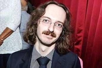Chi era Alessandro detto 'Il Baffo' Chi era Alessandro detto 'Il Baffo'