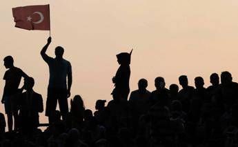 Turchia, nei programmi scolastici fuori Darwin e dentro la jihad Turchia, nei programmi scolastici fuori Darwin e dentro la jihad