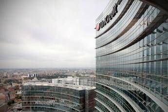 Borse, Milano svetta in Europa: balzo di Unicredit Borse, Milano svetta in Europa: balzo di Unicredit