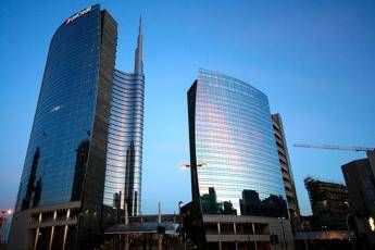 Unicredit_Tower.jpg