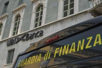 Ubi Banca, a processo Bazoli e Massiah Ubi Banca, a processo Bazoli e Massiah