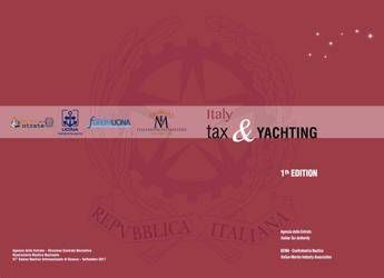 Nautica, Ucina presenta 'Pacchetto Italia' a Boot Düsseldorf Nautica, Ucina presenta 'Pacchetto Italia' a Boot Düsseldorf