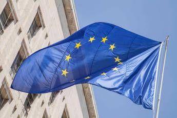 Referendum e banche, Wsj: Se vince NO rischi per tutti Referendum e banche, Wsj: Se vince NO rischi per tutti