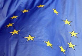 Quattrocento miliardi spesi dall’Ue nel 2013 per l’import di combustibili fossili Quattrocento miliardi spesi dall’Ue nel 2013 per l’import di combustibili fossili