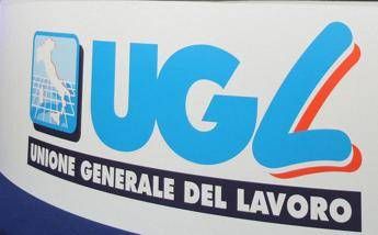 Jobs act, l'allarme: Solo a gennaio a rischio 80mila posti Jobs act, l'allarme: Solo a gennaio a rischio 80mila posti