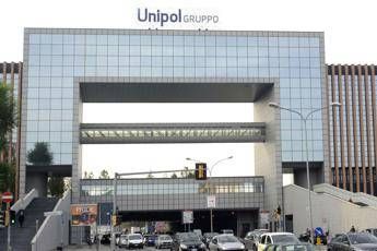Unipol in rosso nel 2017, pesa piano ristrutturazione Unipol in rosso nel 2017, pesa piano ristrutturazione
