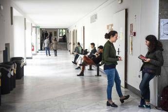 Scuola, c'è il contratto Scuola, c'è il contratto