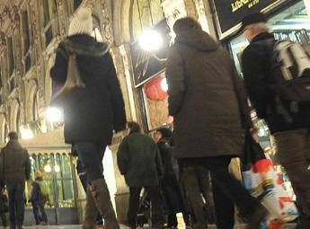 Uomini più ricchi delle donne Uomini più ricchi delle donne