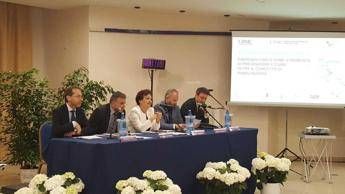 Klotho e miochina, proteine anti-invecchiamento Klotho e miochina, proteine anti-invecchiamento