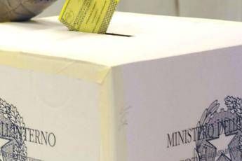Exploit Lega a Bolzano Exploit Lega a Bolzano