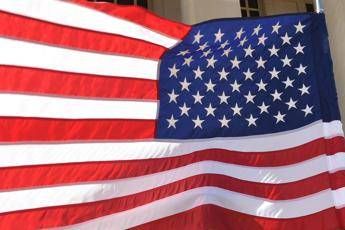 Dazi, Ue pubblica la lista dei prodotti Usa nel mirino Dazi, Ue pubblica la lista dei prodotti Usa nel mirino