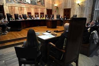 Caso Uva, tutti assolti in Appello Caso Uva, tutti assolti in Appello