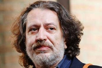 Vannoni: Conte? Mai conosciuto Vannoni: Conte? Mai conosciuto