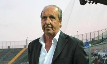 Russia 2018, Ventura e l'ostacolo Spagna: Sfida importante ma non decisiva Russia 2018, Ventura e l'ostacolo Spagna: Sfida importante ma non decisiva