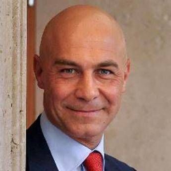 Regionali in Campania, Vaccaro: La dirigenza Pd non ha attenuanti, situazione senza ritorno Regionali in Campania, Vaccaro: La dirigenza Pd non ha attenuanti, situazione senza ritorno