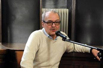 Vallanzasca chiede libertà condizionale Vallanzasca chiede libertà condizionale