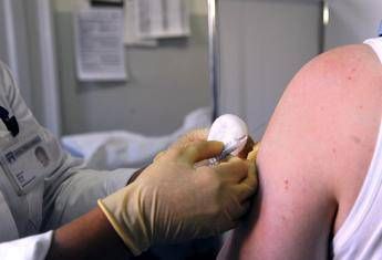Board calendario vaccinale, no più rischi dai combinati Board calendario vaccinale, no più rischi dai combinati