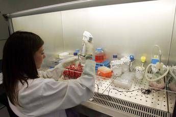 Funziona il vaccino contro cancro ovaio Funziona il vaccino contro cancro ovaio