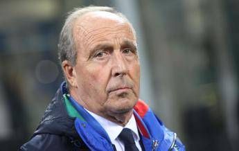 Nazionale, prima convocazione per Meret, D'Ambrosio, Spinazzola e Verdi Nazionale, prima convocazione per Meret, D'Ambrosio, Spinazzola e Verdi