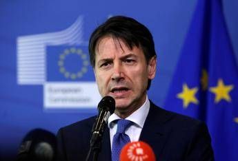 Migranti, i punti della proposta italiana Migranti, i punti della proposta italiana