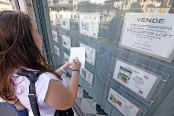 Investire nel mattone, quando conviene Investire nel mattone, quando conviene