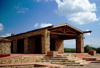 HotelsCombined, Tenuta Casteani di Gavorrano tra migliori wine resort d'Italia HotelsCombined, Tenuta Casteani di Gavorrano tra migliori wine resort d'Italia