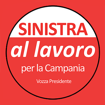 Regionali in Campania, Vozza: Impresentabili? Renzi faccia i nomi Regionali in Campania, Vozza: Impresentabili? Renzi faccia i nomi
