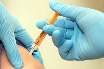 Papilloma, tutte le info su virus e vaccino Papilloma, tutte le info su virus e vaccino