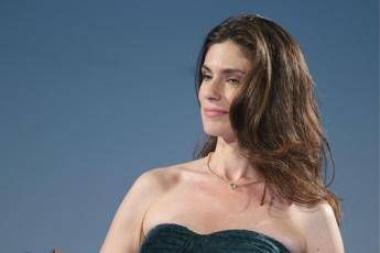 Anna Valle: Ci sta che un uomo possa provarci, ma bisogna vedere come Anna Valle: Ci sta che un uomo possa provarci, ma bisogna vedere come