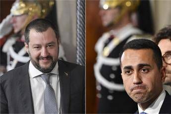 Italia primo regime populista in Europa occidentale Italia primo regime populista in Europa occidentale