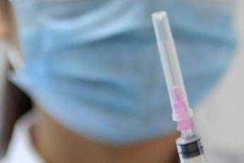 Finte vaccinazioni a Treviso, l'accusata si difende Finte vaccinazioni a Treviso, l'accusata si difende