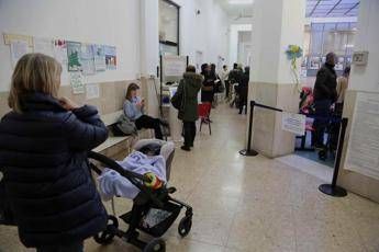 Attese infinite per visite ed esami, il focus di Altroconsumo Attese infinite per visite ed esami, il focus di Altroconsumo