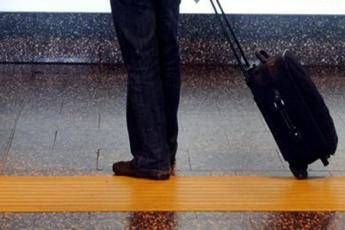 Voli cancellati a Malpensa, Enac avvia indagini Voli cancellati a Malpensa, Enac avvia indagini