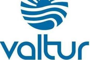 Valtur all'asta Valtur all'asta