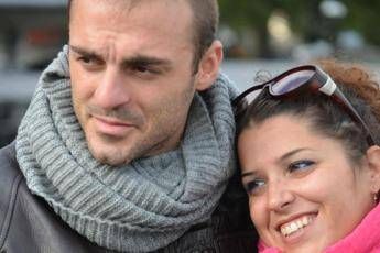 Ha ucciso il giovane che investì la moglie, pm chiede l'ergastolo Ha ucciso il giovane che investì la moglie, pm chiede l'ergastolo