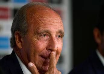 Spagna-Italia, dove vederla in tv e streaming Spagna-Italia, dove vederla in tv e streaming