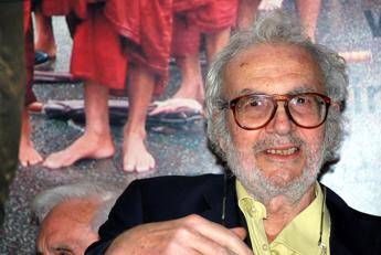 E' morto Vincino E' morto Vincino