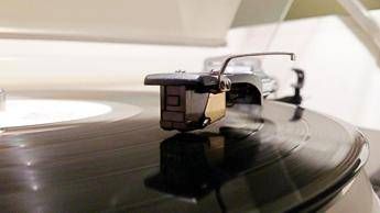 Non solo dischi, per il Record Store Day tanti eventi in tutta Italia Non solo dischi, per il Record Store Day tanti eventi in tutta Italia