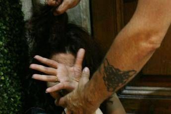 Donne nel mirino, 5 stupri in 7 giorni Donne nel mirino, 5 stupri in 7 giorni