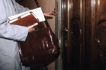 Visite fiscali, i medici: Ok ai premi ma garantire equità Visite fiscali, i medici: Ok ai premi ma garantire equità
