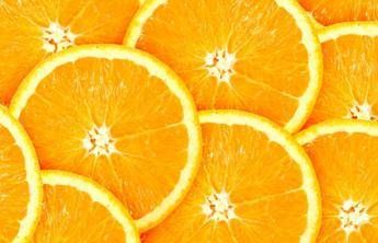 Vitamina D e malattie croniche, il parere degli esperti Vitamina D e malattie croniche, il parere degli esperti