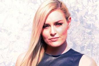 Sono single, c'è qualcuno libero?, Vonn fa impazzire i fan Sono single, c'è qualcuno libero?, Vonn fa impazzire i fan