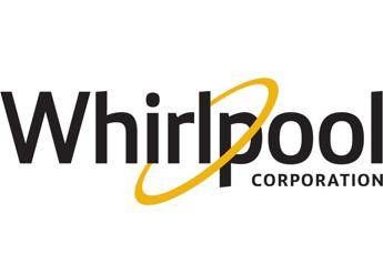 Whirlpool, inaugurata nuova fabbrica modello a Melano /Video Whirlpool, inaugurata nuova fabbrica modello a Melano /Video