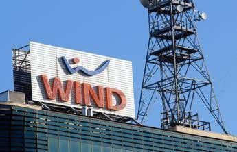 Wind ritira spot con testimonial sottoposti a ironica 'tortura' Wind ritira spot con testimonial sottoposti a ironica 'tortura'