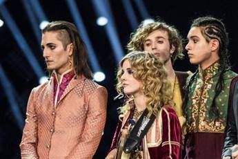 Nooooo, non è possibile, rabbia fan Maneskin Nooooo, non è possibile, rabbia fan Maneskin