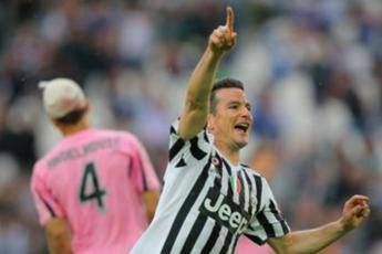 Curva della Juve chiusa un turno per cori antisemiti, pena sospesa con la condizionale Curva della Juve chiusa un turno per cori antisemiti, pena sospesa con la condizionale
