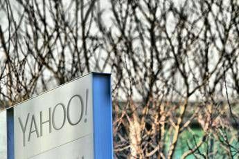Yahoo sotto attacco, violati dagli hacker centinaia di milioni di account Yahoo sotto attacco, violati dagli hacker centinaia di milioni di account