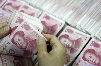 Dall'ambiente alle libertà civili, tutte le riforme che attendono la Cina Dall'ambiente alle libertà civili, tutte le riforme che attendono la Cina