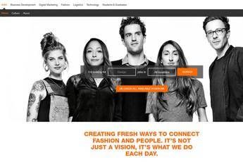 Da Zalando oltre 500 posti Da Zalando oltre 500 posti