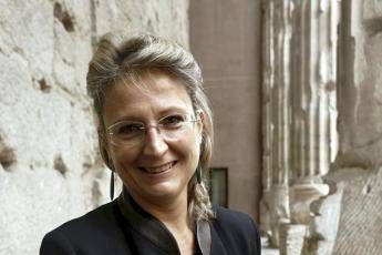 Zambon: Condividiamo idee per migliorare qualità vita Zambon: Condividiamo idee per migliorare qualità vita